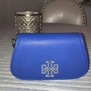 Tory Burch Crossbody